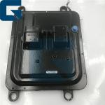 10R-4086 10R4086  For D8N Dozer Controller ECU for sale
