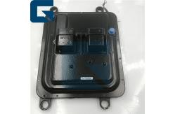 China 10R-4086 10R4086  For D8N Dozer Controller ECU supplier