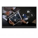 IR Interactive Whiteboard The Ultimate Solution for Interactive Business Presentations