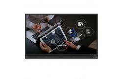 China IR Interactive Whiteboard The Ultimate Solution for Interactive Business Presentations supplier