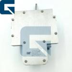 452-9831 4529831 C7 Engine Controller Transmission For 120K Loader for sale