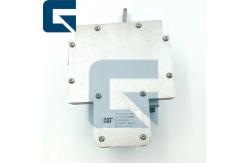 China 452-9831 4529831 C7 Engine Controller Transmission For 120K Loader supplier