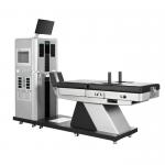 Spondylosis Non Surgical Spinal Decompression Machine Rehabilitation Department for sale