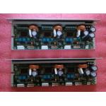SM321 411 421 R-axis drive R_AXIS_DRIVER MD355D for sale
