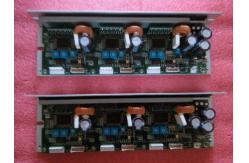 China SM321 411 421 R-axis drive R_AXIS_DRIVER MD355D supplier