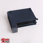 IC694MDL660  GE  Input Module