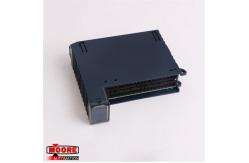 China IC694MDL660  GE  Input Module supplier