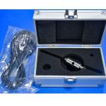 Plastic Ball Indentation Hardness Testing Machine Tester For Accurate Measurement