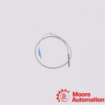 330101-00-65-10-11 Bently Nevada proximity probe