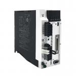MINAS A6 Servo System | 3.2kHz Response & High-Precision Positioning for sale