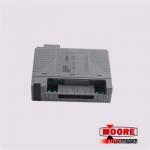 AAI841-H03 S1  YOKOGAWA  Analog I/O Module