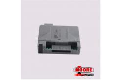 China AAI841-H03 S1  YOKOGAWA  Analog I/O Module supplier