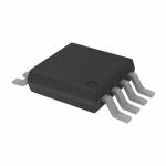 CY7B9910-7SC Integrated Circuits ICs Zero Delay PLL Clock Buffer Single 15MHz to 80MHz 24-Pin SOIC for sale