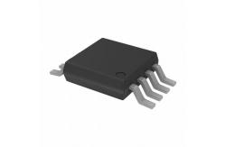 China EP3C55F484C6N FPGA Integrated Circuit  IC FPGA 327 I/O 484FBGA integrated circuit board supplier