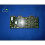 GE Voluson E6 Voluson E8 RSR ultrasound board KTI301394-2/KTI196357 for sale
