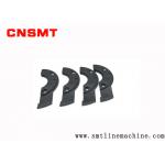Long Lifespan SMT Feeder CNSMT KHJ-MC1A4-00 Yamaha SS 8MM ABS Protective Cover YS12 24 for sale