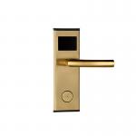 TT100 TThotel / TTLOCK APP TT smart door Locks
