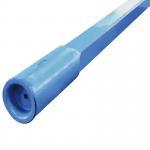 3 Inch 4-1/2REG NC31 Oilfield Drilling Tools