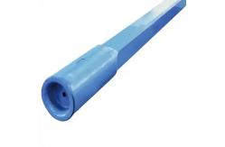 China 3 Inch 4-1/2REG NC31 Oilfield Drilling Tools supplier