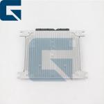 7835-46-1007 ECM ECU Controller 7835461007 for PC200-8 PC270-8 PC220-8 Excavator  for sale