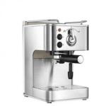 OEM Commercial Espresso Machine , Restaurant Coffee Machine Pre Brewing for sale