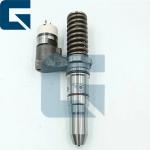 423-7547 423-7547 For 3516 Engine 793C Truck Fuel Injector for sale