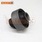 Kaluj 48655-0D140 Control Arm Bushing To-yota Yaris Vios 2013- for sale