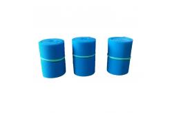 China Ever Ready First Aid Latex-Free Surgical Medical Elastic Tpe Tourniquet supplier