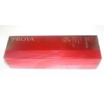 3mm Thick Youfu Custom Cosmetic Packaging Boxes Color Printing SGS Recycled for sale