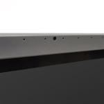 32GB Led Lcd Electronic Interactive Touch Screen Board For Classrooms