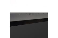 China 32GB Led Lcd Electronic Interactive Touch Screen Board For Classrooms supplier