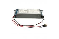 China Stable Output 5W Emergency Conversioin Kit For LED Lamps supplier