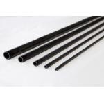 OD 8MM TO 38MM SIC HEAT EXCHANGER TUBE EN10204-3.1