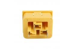 China C19 C20 Usa Iec 62196-2 Socket European Standard AC Power Socket supplier