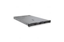 China Xeon 4210 Processor Lenovo Thinksystem Sr530 Server 7x08cto1ww ODM supplier