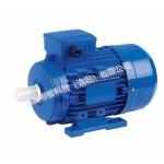 Motor Control Solutions - PMSM Motor for sale