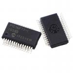 PIC16C63A-04/SP PIC16LF874A-I/PT PIC16C72A PIC16F73-I/SS IC MCU 8BIT 7KB FLASH 44TQFP for sale