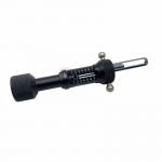 AKK Tools MUL-7X7 flat key tool locksmith picking tools lock picks tools for sale
