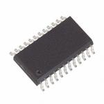 MAX260ACWG+ for sale