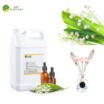 Lily Of The Valley Fragrance For Car&Room Diffuser Aromatherapy Rattan Making for sale