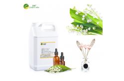 China Lily Of The Valley Fragrance For Car&Room Diffuser Aromatherapy Rattan Making supplier
