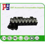 Assembly Multilayer PCB HDI Immersion Gold PCB Printed Circuit Board