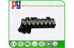 China Assembly Multilayer PCB HDI Immersion Gold PCB Printed Circuit Board supplier