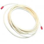 21747-080-00  BENTLY NEVADA  Extension Cable for sale
