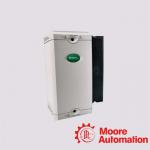 SPMC1402 Emerson Unidrive SP Input Rectifier