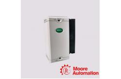 China SPMC1402 Emerson Unidrive SP Input Rectifier supplier