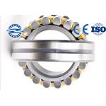 High Radial Load Capacity Spherical Roller Bearing 801806 For Gear Reducer 22205 for sale