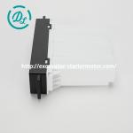 A/C Control Panel XCMG RJ13-05A000006A0 J213-38C-070000 Excavator