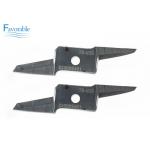 535099401 M2N 75 SP1A Cutting Knife Blades 78-D35 Suitable For Teseo Cutter for sale