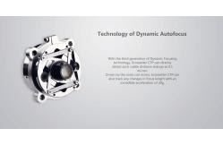 China Dynamic Auto Focus UV Thermal CTP Machine supplier